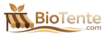 BİOTENTE